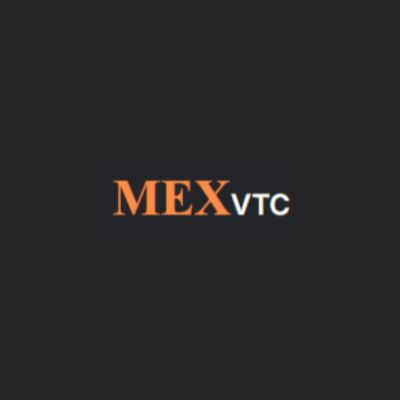 MEX VTC Lyon – Chauffeur privé & Transfert aéroport alternative Taxi